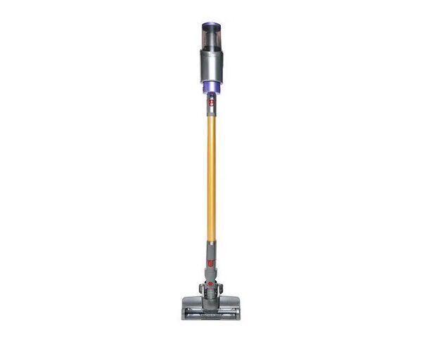 Devanti Handstick Cordless Vacuum with Headlight